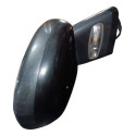 Retrovisor Direito Peugeot 308 408 Código E9026402