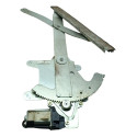 Máquina Vidro Elétrica Dianteira Direita S10 2009 A 2011