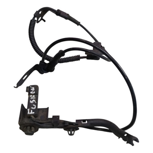 Sensor Abs Dianteiro Direito Ford Fusion 2007 2008