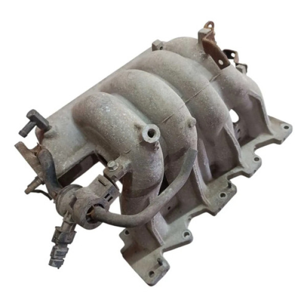 Coletor Admissão I30 2.0 16v 2009 2010 2011 2012