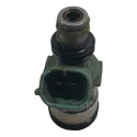 Bico Injetor Toyota Camry Lexus Es300 Gasolina 1994 Cx169