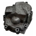 Tampa Capa Seca Fiat Palio Uno Evo Cod 55263363 J01