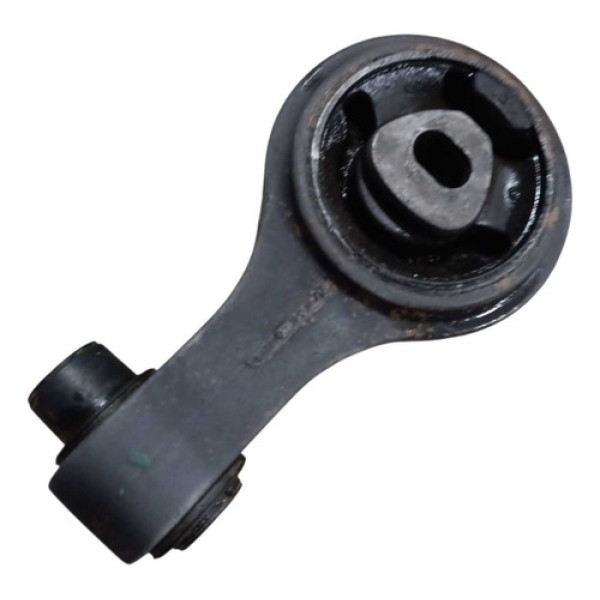 Coxim Inferior Câmbio Fiat Palio Fire 2004 A 2013