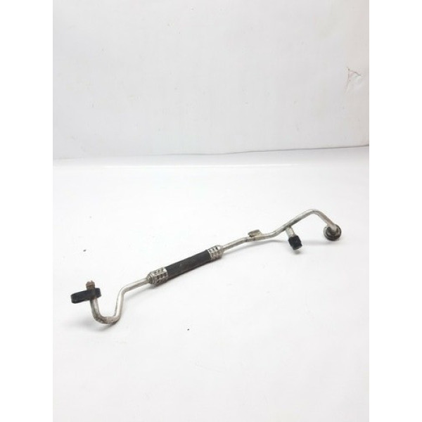 Mangueira De Ar Condicionado Renault Scenic 1.6 2005 Cx294