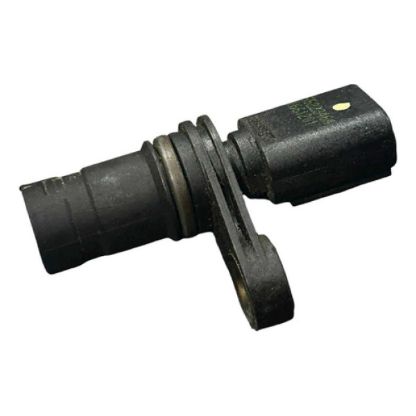 Sensor Rotaçao Fiat Punto 1.6 16v Etorq 2013 2014 55223464