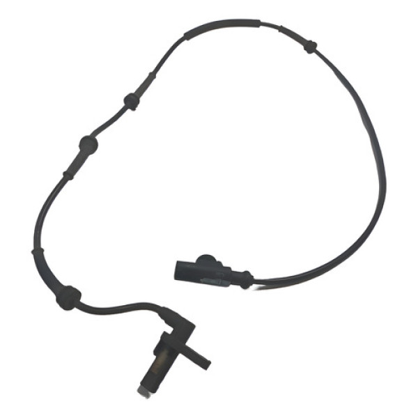 Sensor Abs Traseir Esquerdo Discovery 4 3.0 F00c1g0001 Cx131