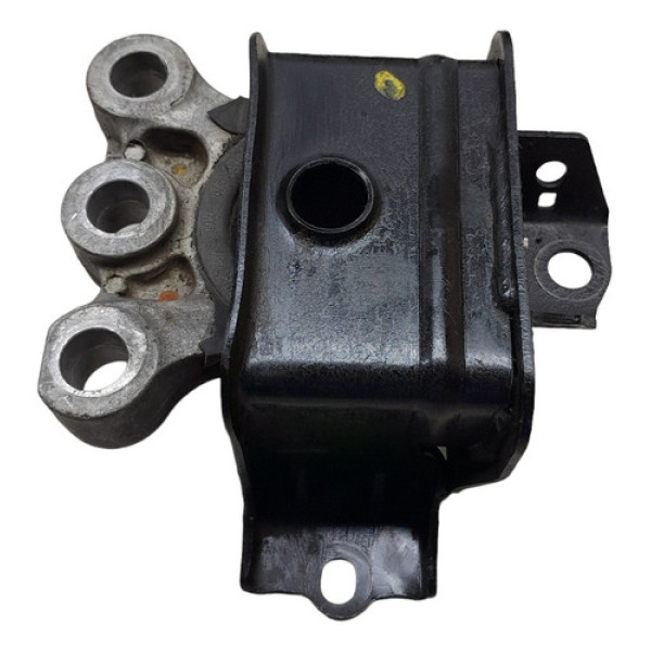 Coxim Direito Motor Onix Prisma 2019 901311279 Cx355