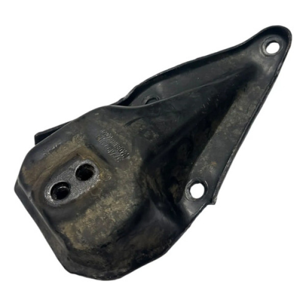 Coxim Suporte Motor Direito Gol Parati G2 G3 G4 1.0 2008