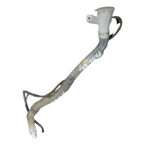 Gargalo Cano Reservatorio Agua Pajero Full 2001/2005 Cx189