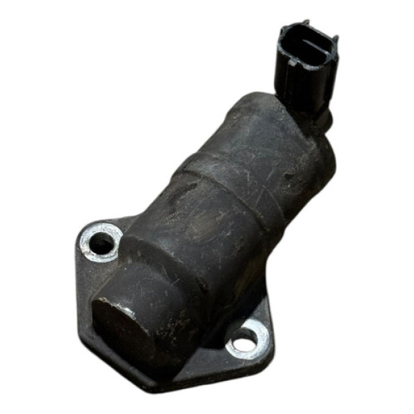 Atuador Sensor Marcha Lenta Ranger 2.3 2009 2010 2011 2012