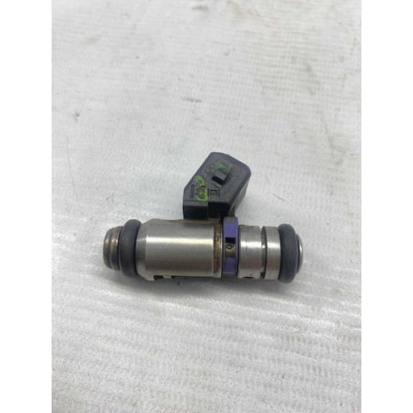 Bico Injetor Gasolina Palio Uno Siena Fire 1.0 Wp065 Cx297