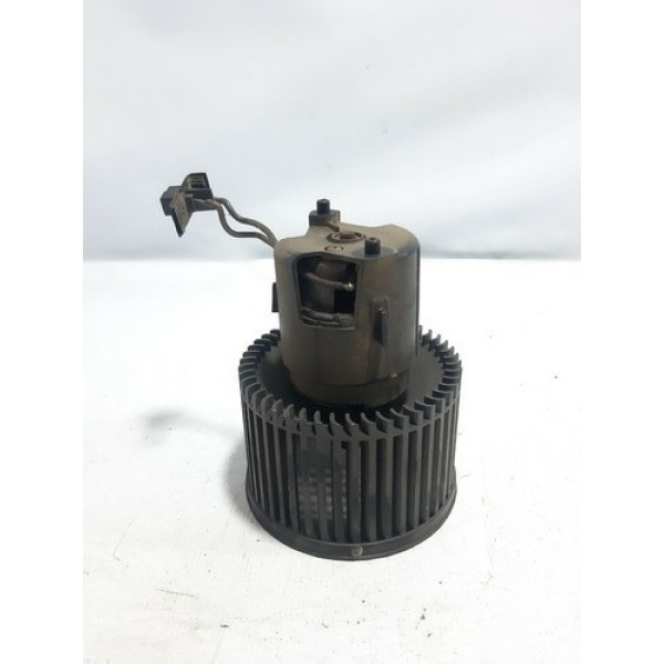 Motor Forçado Caixa Evaporadora Palio Fire 2008 Cx110