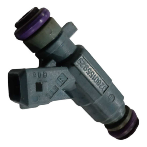 Bico Injetor Chevrolet Astra 1.8 2.0 1997 2000 2002 A 2005 220v