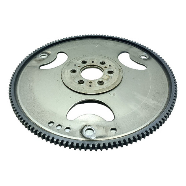 Volante Cremalheira Prisma 1.4 2015 Automatico Cx404