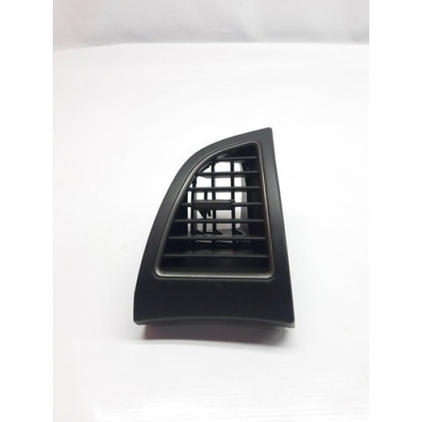 Difusor De Ar Painel Direito Hb20 2017 2018 Cx258