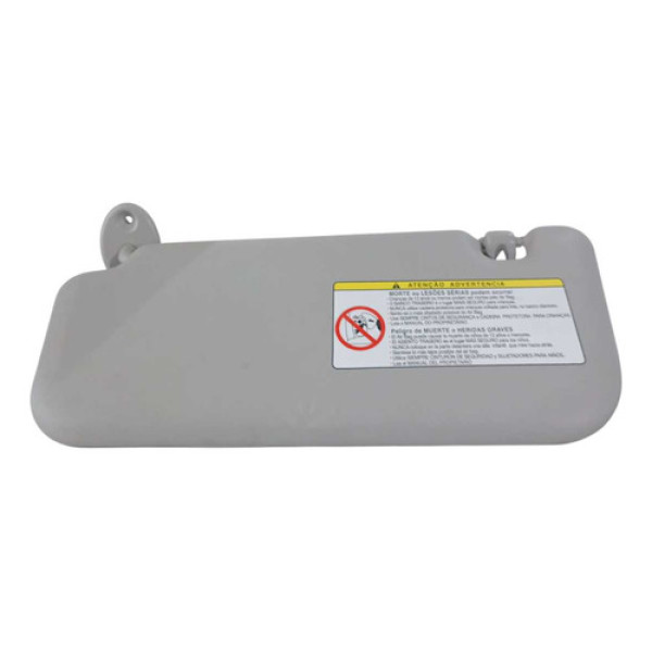 Quebra Sol Esquerdo Toyota Corolla Gli 2015 A 2017 2018 2019