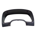 Moldura Painel Instrumentos Velocímetro Astra 2000 2001 2002