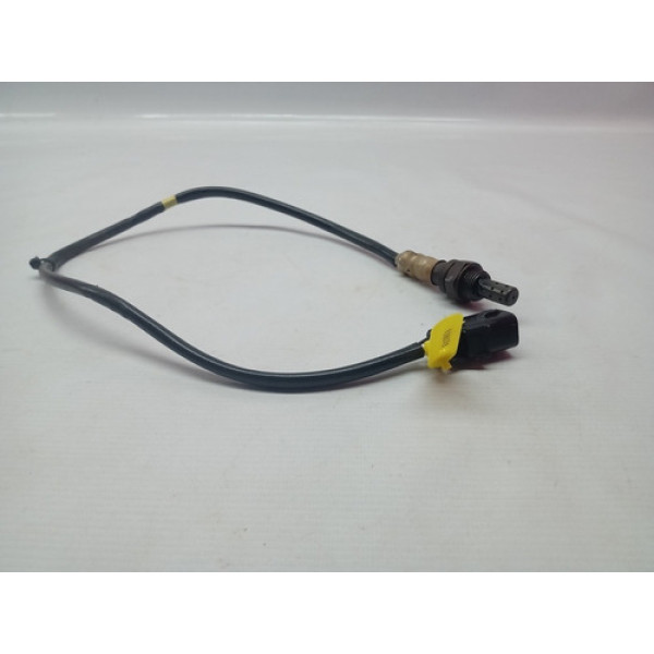 Sonda Lambda Ix35 Sonata 392102g600 Original Cx144