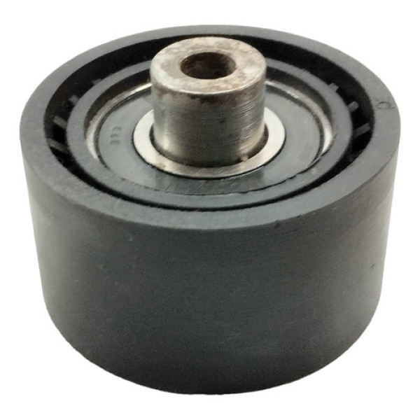 Polia Alternador Citroen C4 206 Cactus 2020 6203nse Cx408