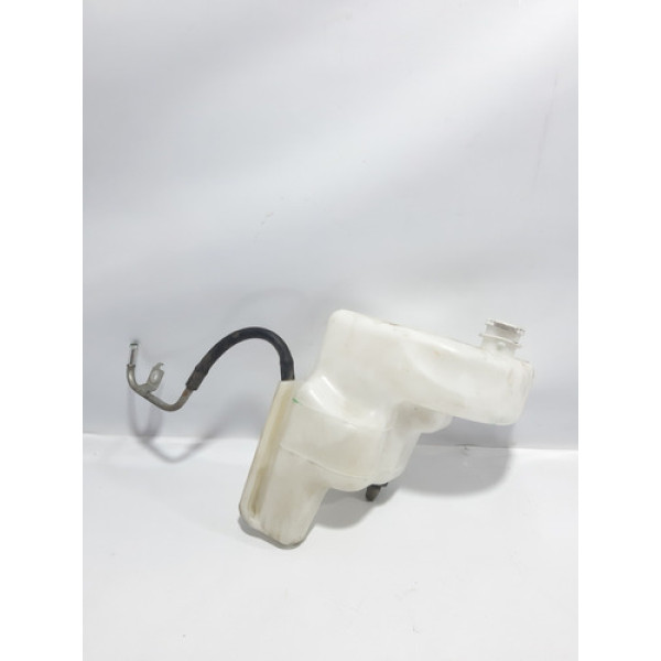 Reservatorio Agua Radiador Asx 2.0 2018 2019 Original