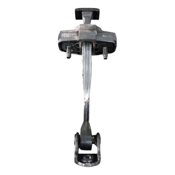 Limitador De Porta Traseiro Toro Compass Renegade 2016 2025