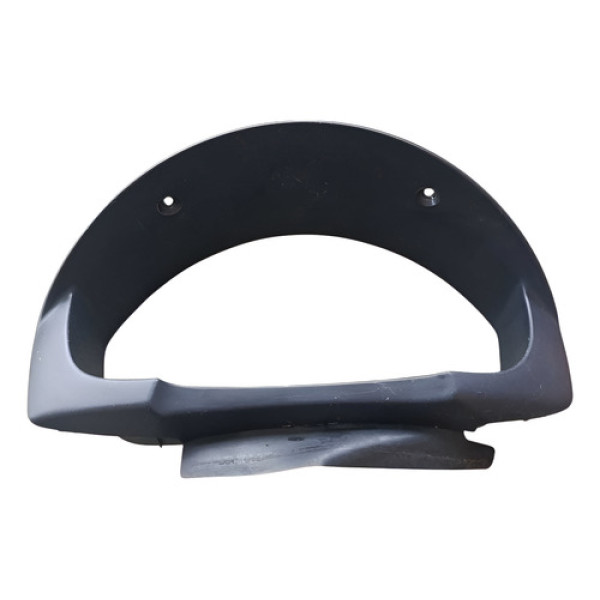 Moldura Painel Instrumentos Picanto 2007 2008 2009