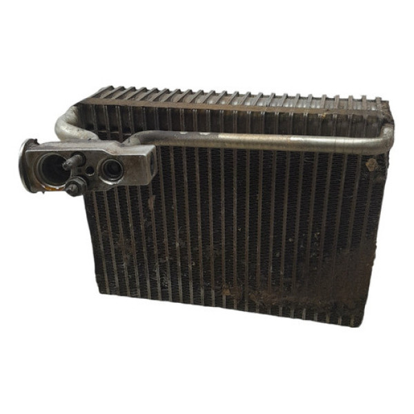 Evaporador Ar Condicionado Peugeot 307 2.0 2005/2008 Cx100