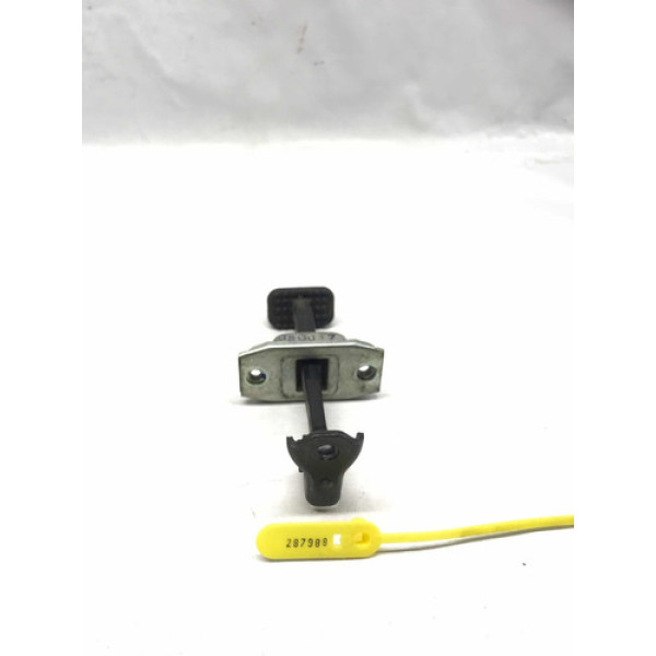 Limitador Porta Traseiro Direito Honda Fit 2003/2008 Cx299