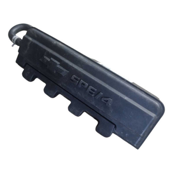 Ressonador Filtro Ar Onix