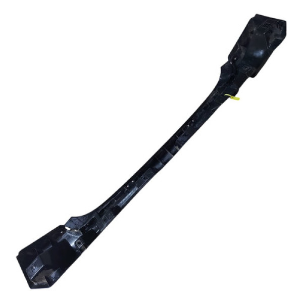 Absorvedor Impacto Traseiro Peugeot 308 408 2011/2015 La1