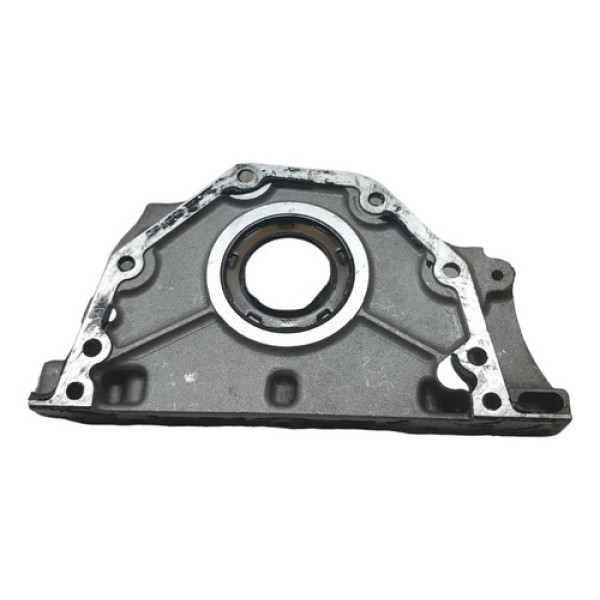 Retentor Dianteiro Virabrequim Evoque 2.2 9644251680 Cx379