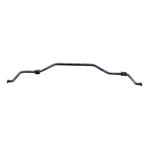 Barra Estabilizadora Traseira Honda Cr-v 2009 4x4