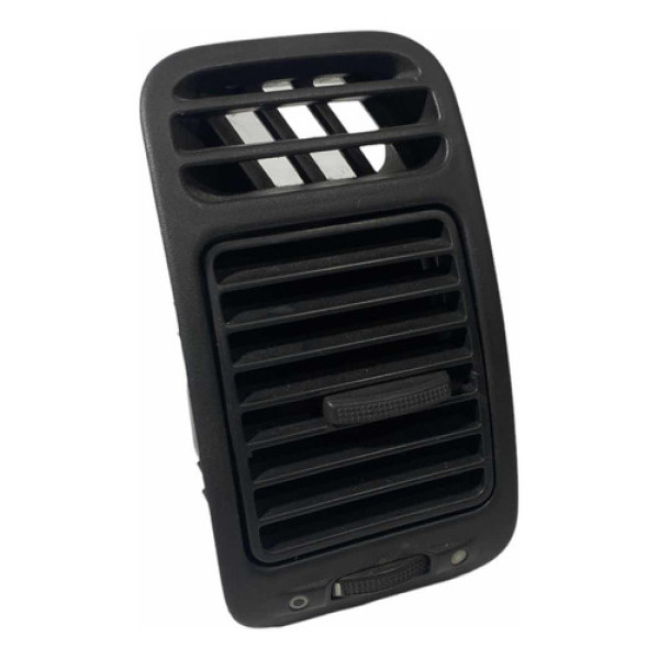 Difusor Ar Esquerdo Honda Civic 2001 A 2005