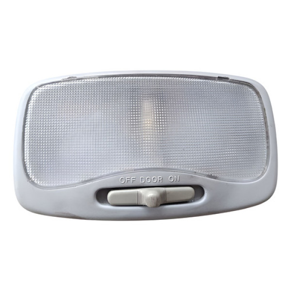 Luz Teto Cortesia Picanto 2006 A 2009 9280007010