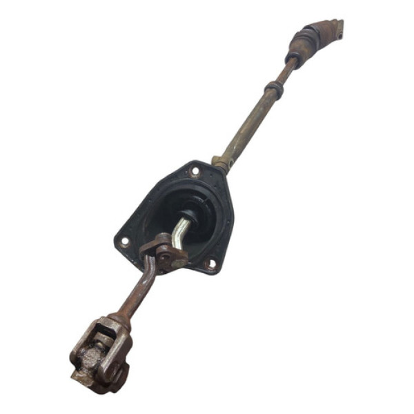 Coluna Direção Ford Ranger 2010 2011 2.3