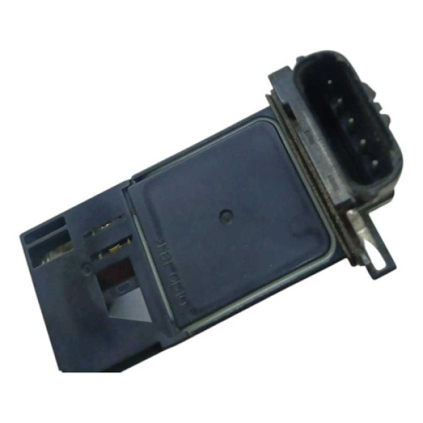Sensor Fluxo Ar Civic 2007 A 2011 Afh70m418