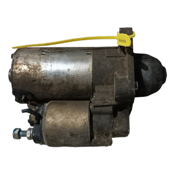 Motor Arranque Partida Fiat Idea 1.4 2009 2010