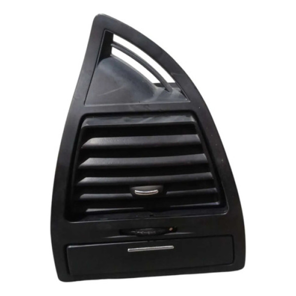 Difusor Esquerdo Ar Condicionado Citroen C4 Pallas 2007 2013