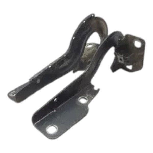 Par Dobradica Capo Dianteiro Renault Scenic 2002 A 2012