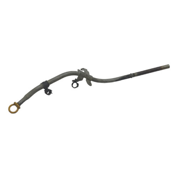 Vareta Óleo Fiat Idea Strada 1.8 16v 