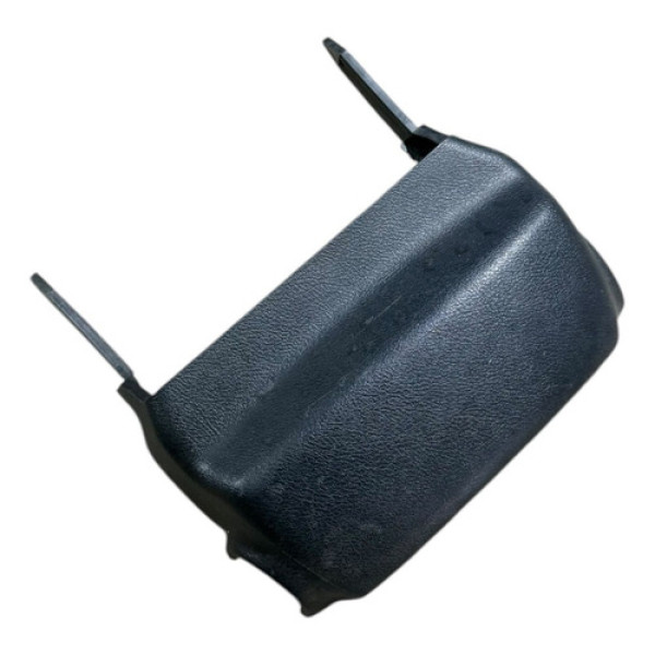 Moldura Acabamento Superior Coluna Direção Crv 2007 2008 09