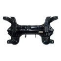 Agregado Quadro Suspensao Dianteira Gm Onix 1.4 13/18 Ag1
