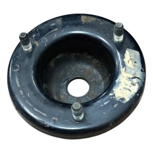 Prato Calço Superior Mola Dianteira Pajero Full 3.2 2010 11