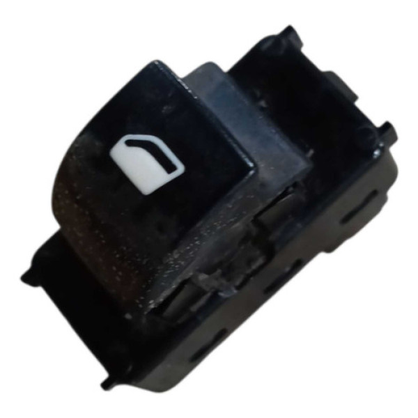 Botão Vidro Elétrico Porta Traseira Direita C4 Pallas 2009