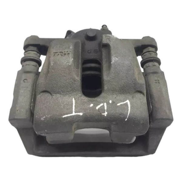 Pinça Freio Traseira Direita Discovery 4 3.0 2011 À 2013