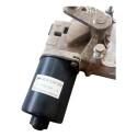 Motor Limpador Parabrisa Peugeot 307 Citroen C4 2004 A 2012