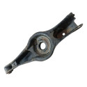 Balança Inferior Traseira Direita Vitara 2.0 2010 B04