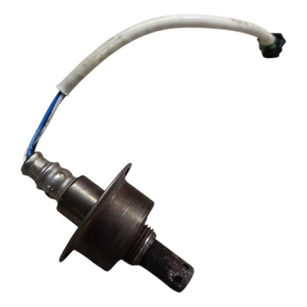 Sonda Lambda Pré Catalisador Honda Crv 2007 A 2011