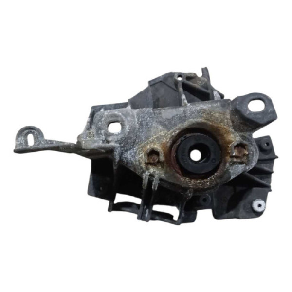 Suporte Coxim Câmbio Clio Sandero 1.0 2000 A 2012