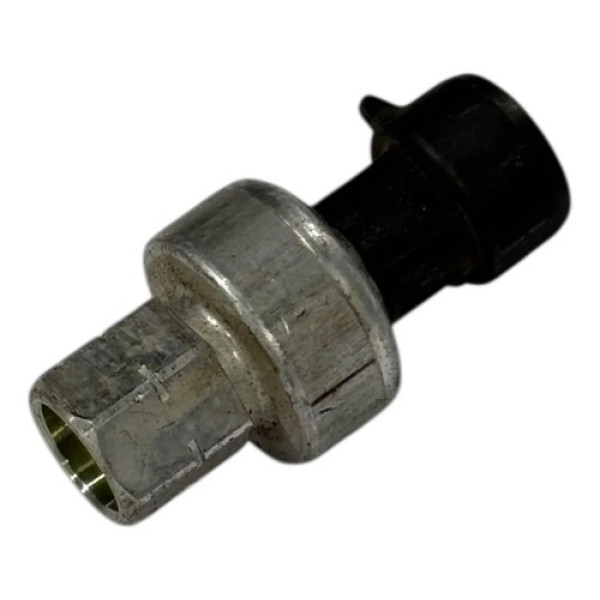 Sensor Pressostato Fiat Toro 1.8 2017 2018 2019 2020